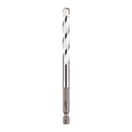 10mm x 120mm Multi-Material Drill Bit